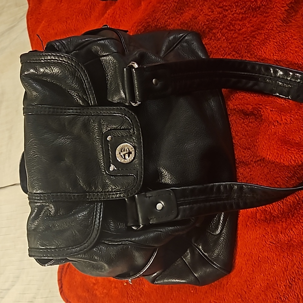 Marc Jacob's Purse